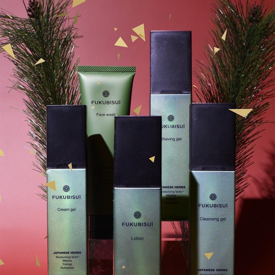 明けまして、おめでとうございます。