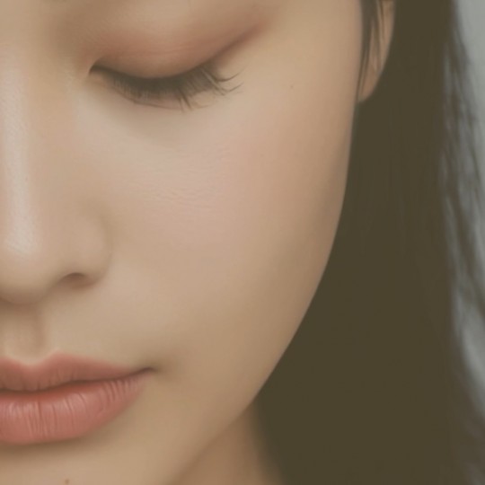 エッセンスミルク＋は“さらに信頼できる処方”へ進化しました。