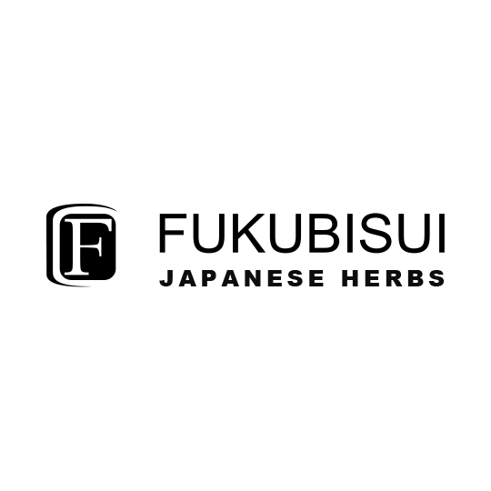 FUKUBISUI 本店(代官山)の1月の営業日をお知らせ